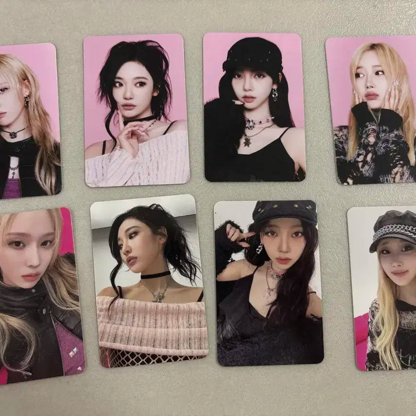 에스파