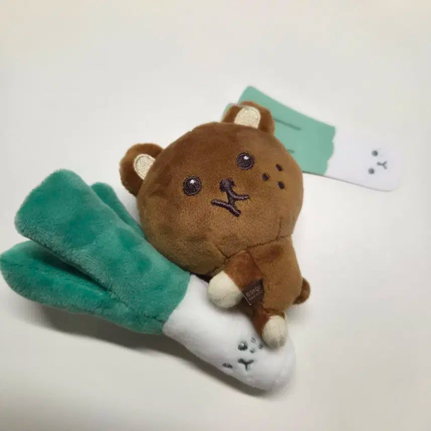 엔시티드림 대파즈 해찬 꾸미