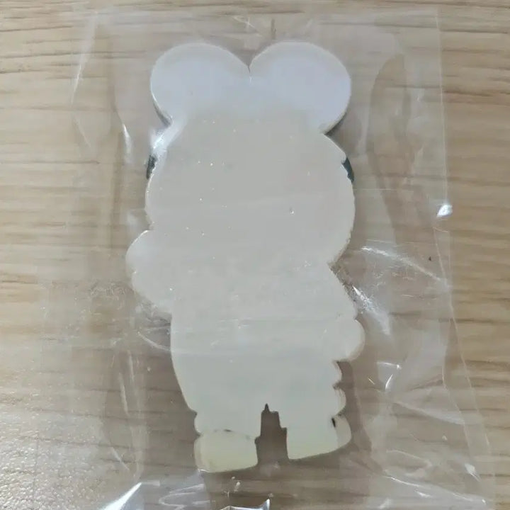 라부부  파츠