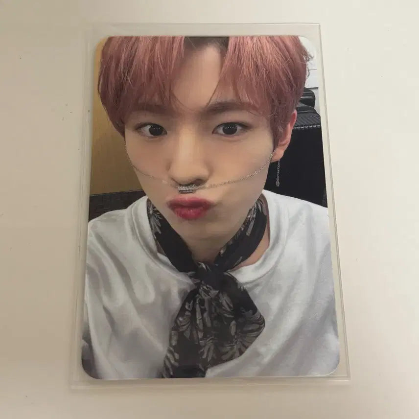 Products – Page 1258 – HALLYUSUPERSTORE