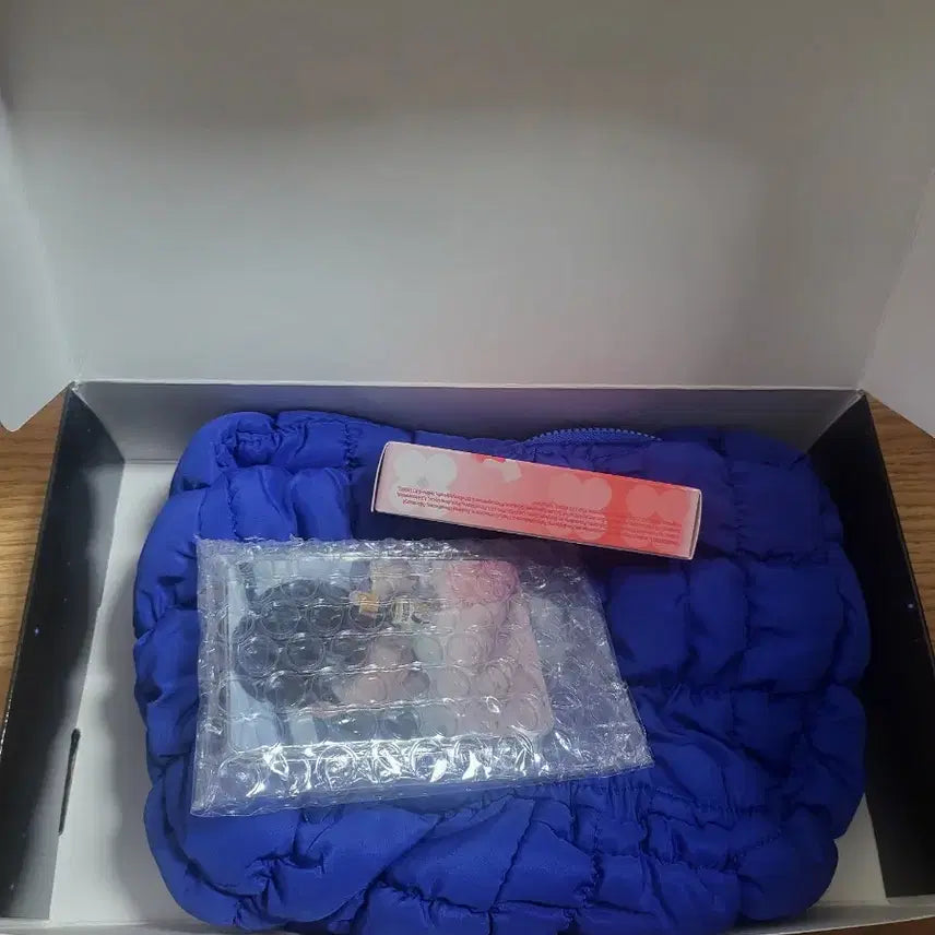 제로베이스원 역조공 세트