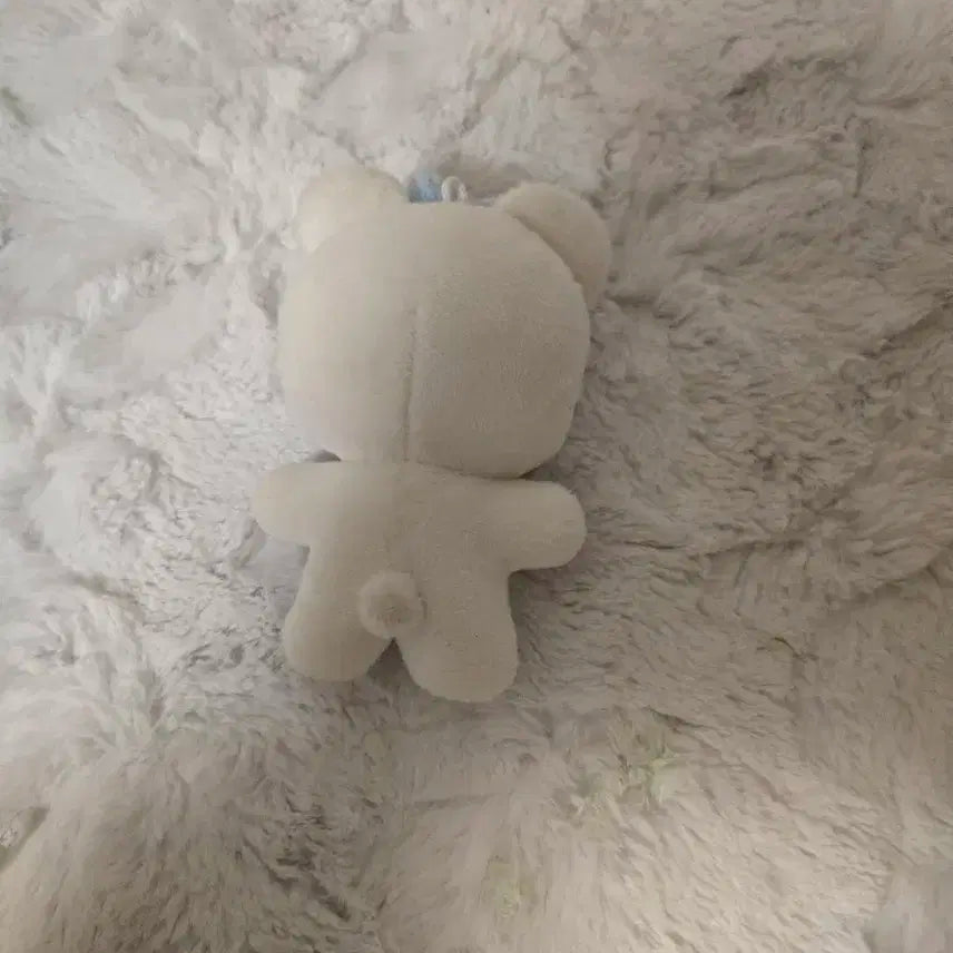 엔믹스 해원 인형 팝니다