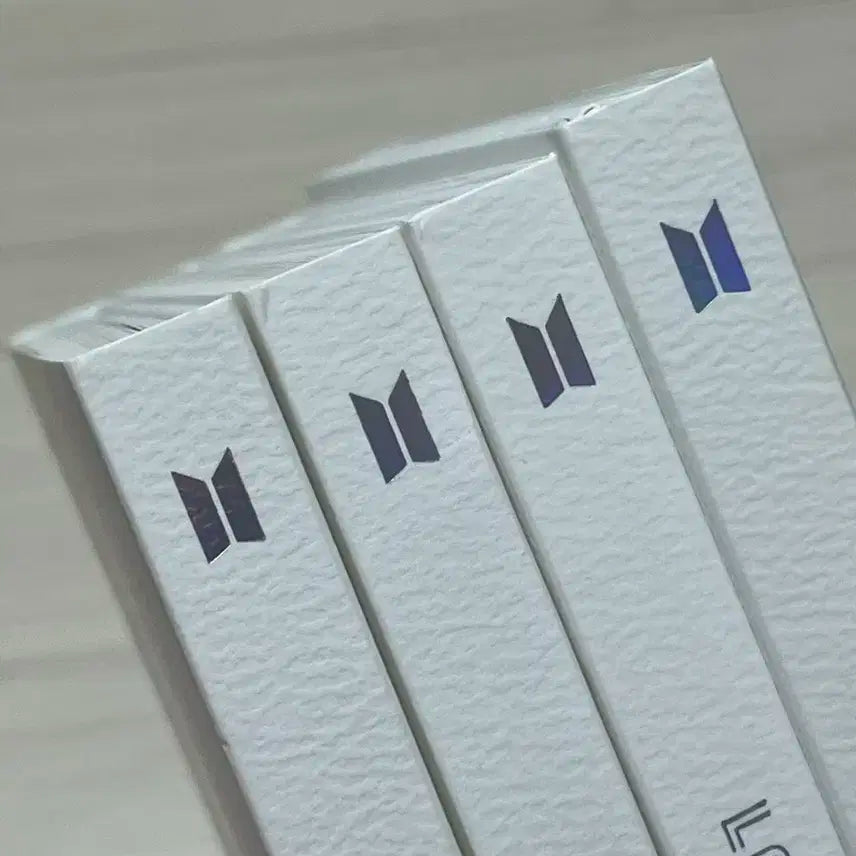방탄앨범 양도