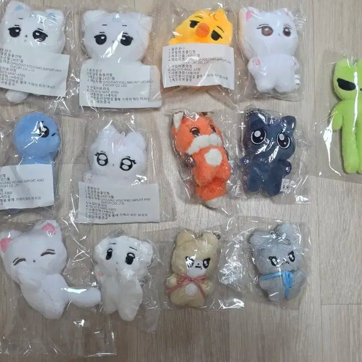 에스파 인형 양도