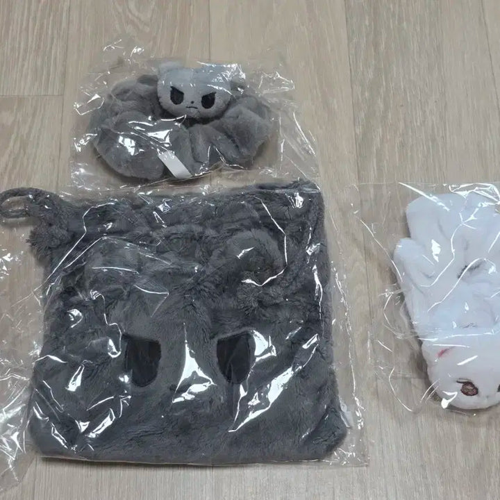 에스파 인형 양도