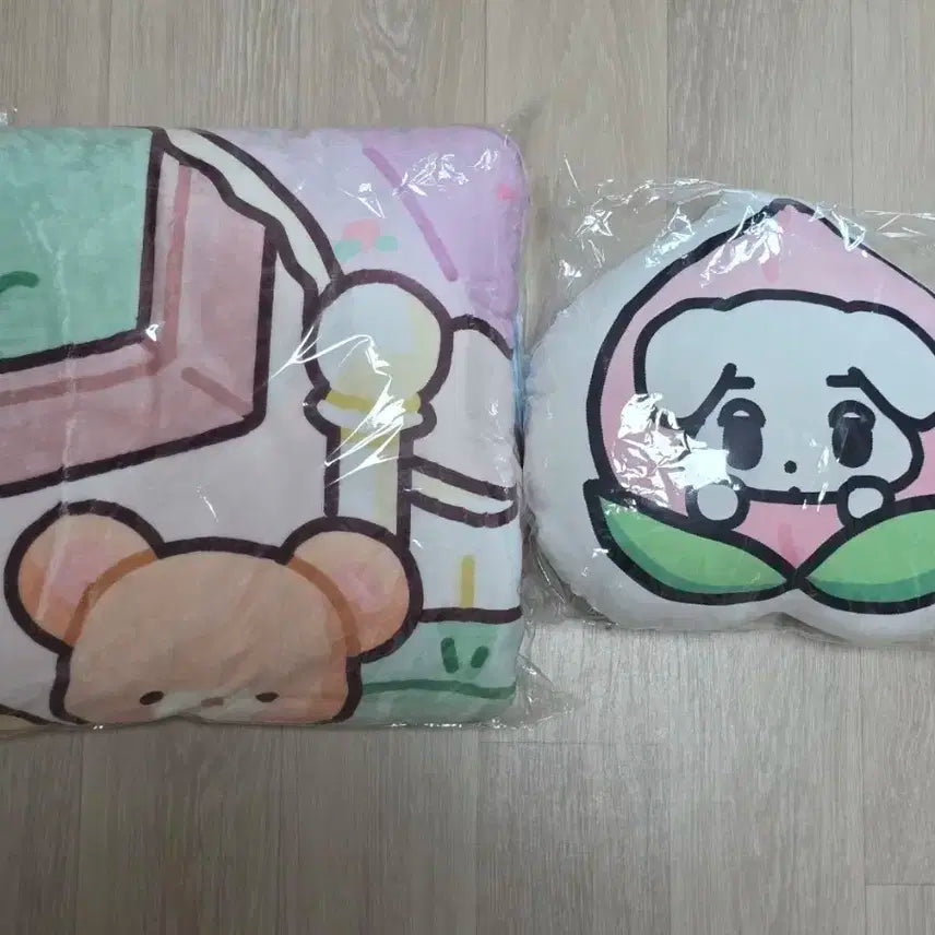 에스파 인형 양도