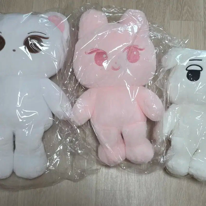 에스파 인형 양도