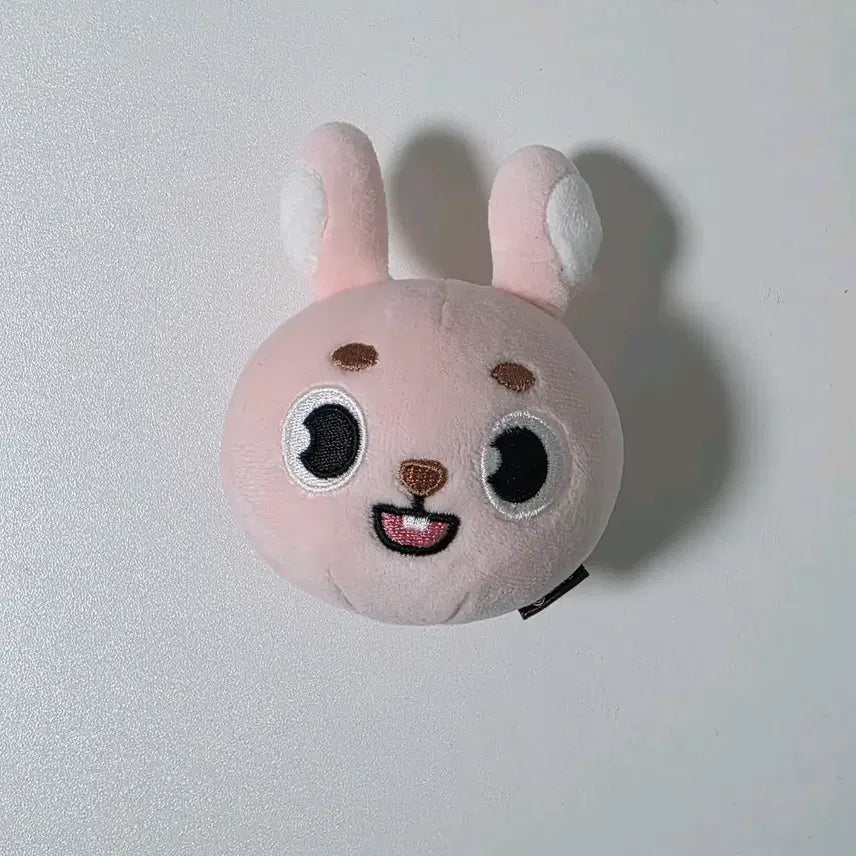데이식스 데니멀즈 스트레스볼 필