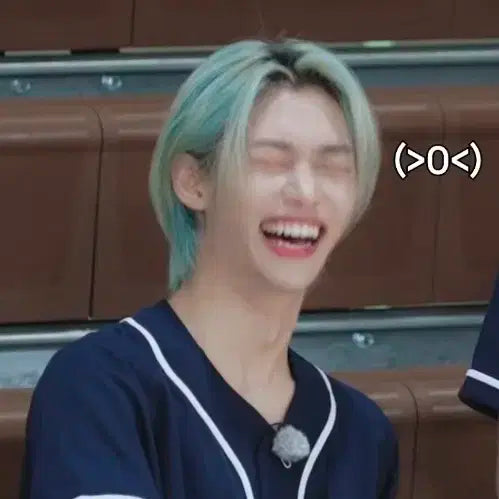 스트레이키즈 필릭스 미공포 앨포 포카 탈덕 처분 felix