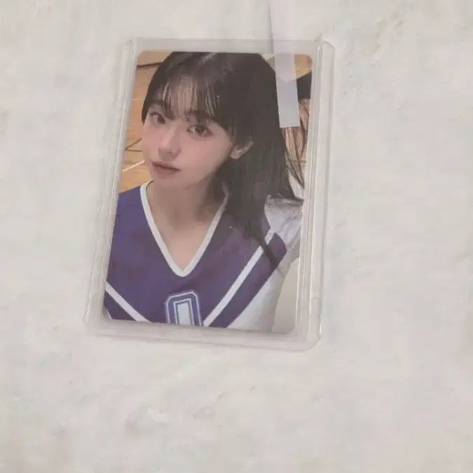 QWER쵸단