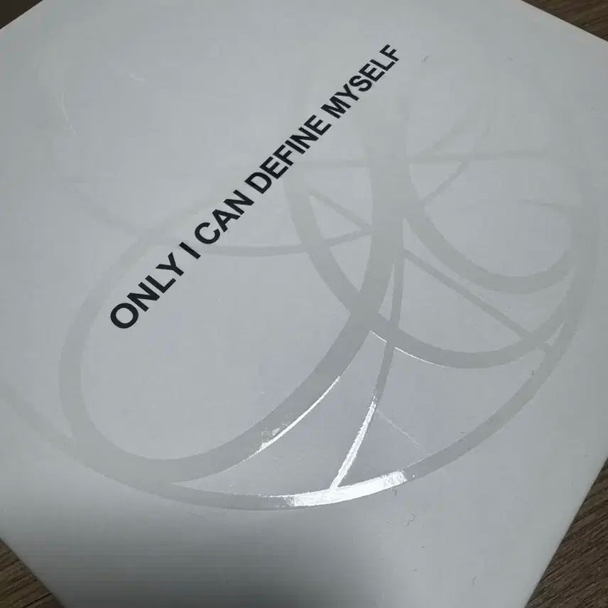 에스파 아마겟돈 cdp
