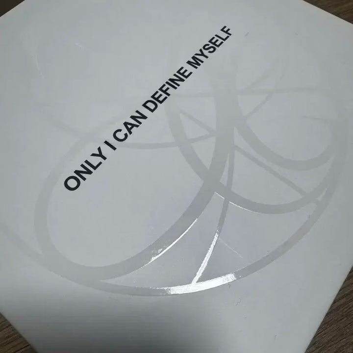 에스파 아마겟돈 cdp