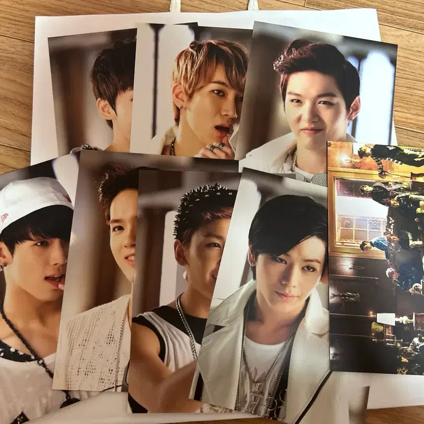 【BTOB】BORN TO BEAT／DEBUT&HISTORY DVD BTOB - Born To Beat Debut & History DVD Japan K-Pop 2012 | eBay