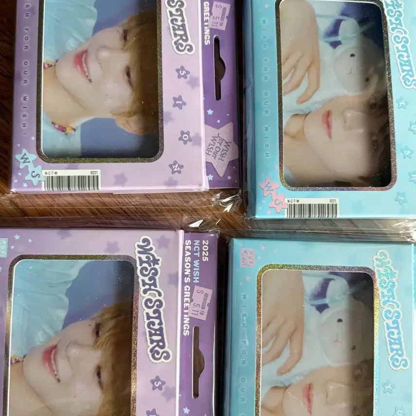 Products – Page 811 – HALLYUSUPERSTORE
