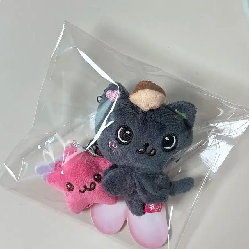 로그인 엠디 리쿠 쿠리키링