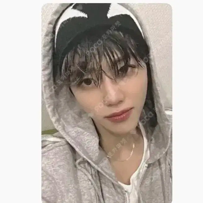 엔시티드림 재민 애플뮤직 포토 미공포 드림스케이프