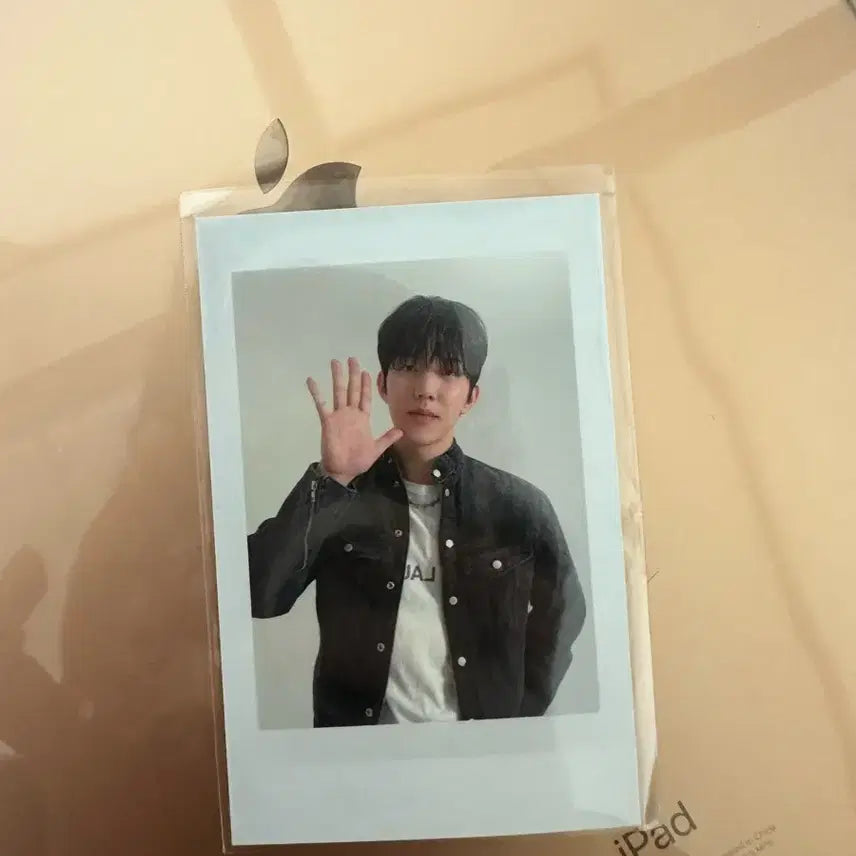 데이식스 피날레콘 오프라인 엠디 4만포카 도운