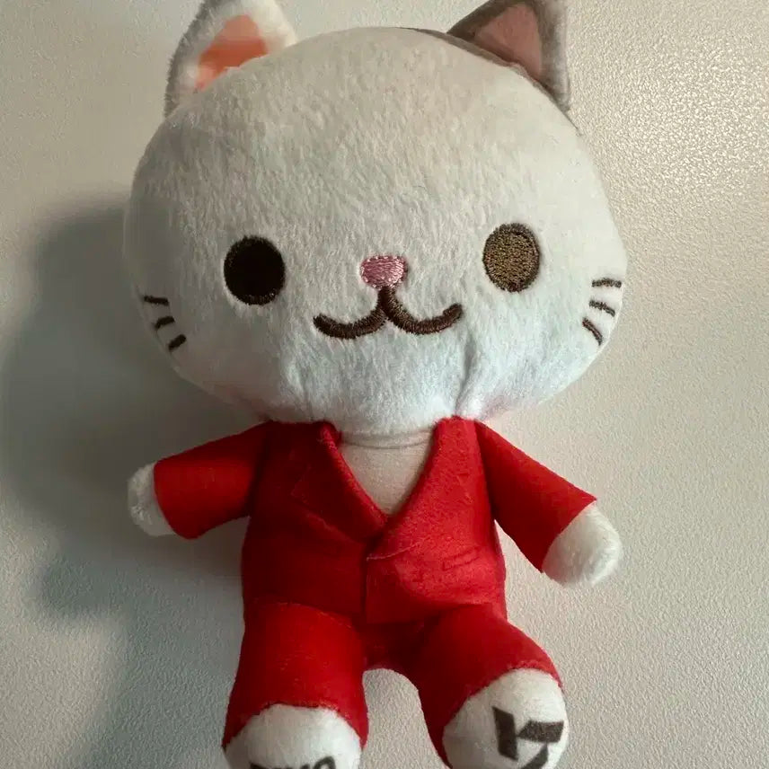 세븐틴 디노 세가 콜라보 공식인형