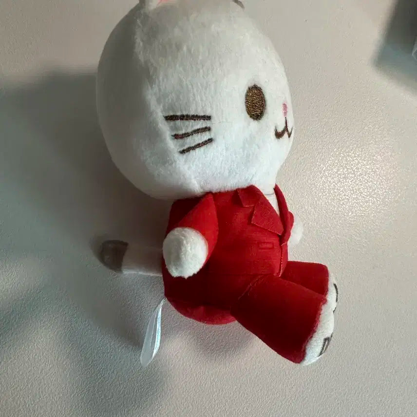 세븐틴 디노 세가 콜라보 공식인형