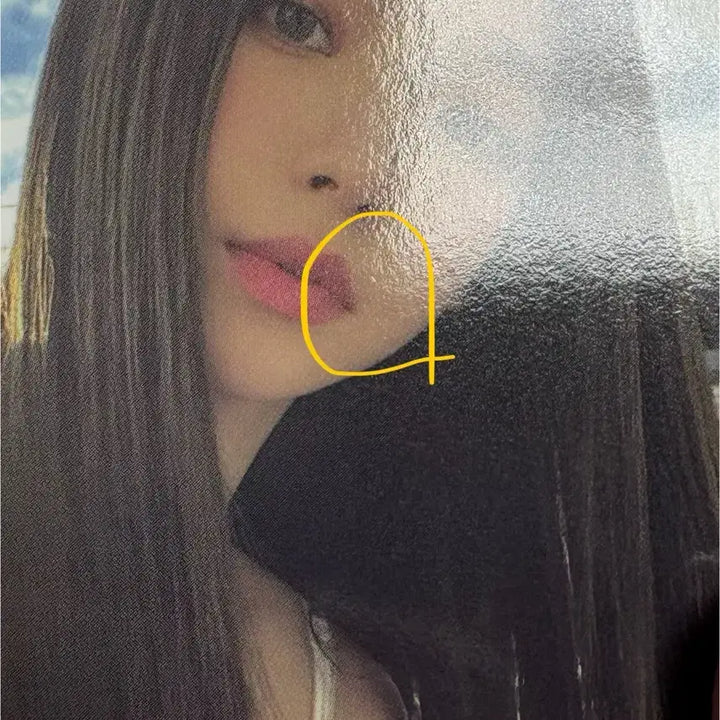 아이브 에스파 장원영 카리나 닝닝 여돌 포카 판매 양도