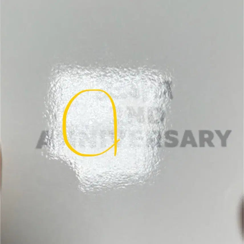 아이브 에스파 장원영 카리나 닝닝 여돌 포카 판매 양도