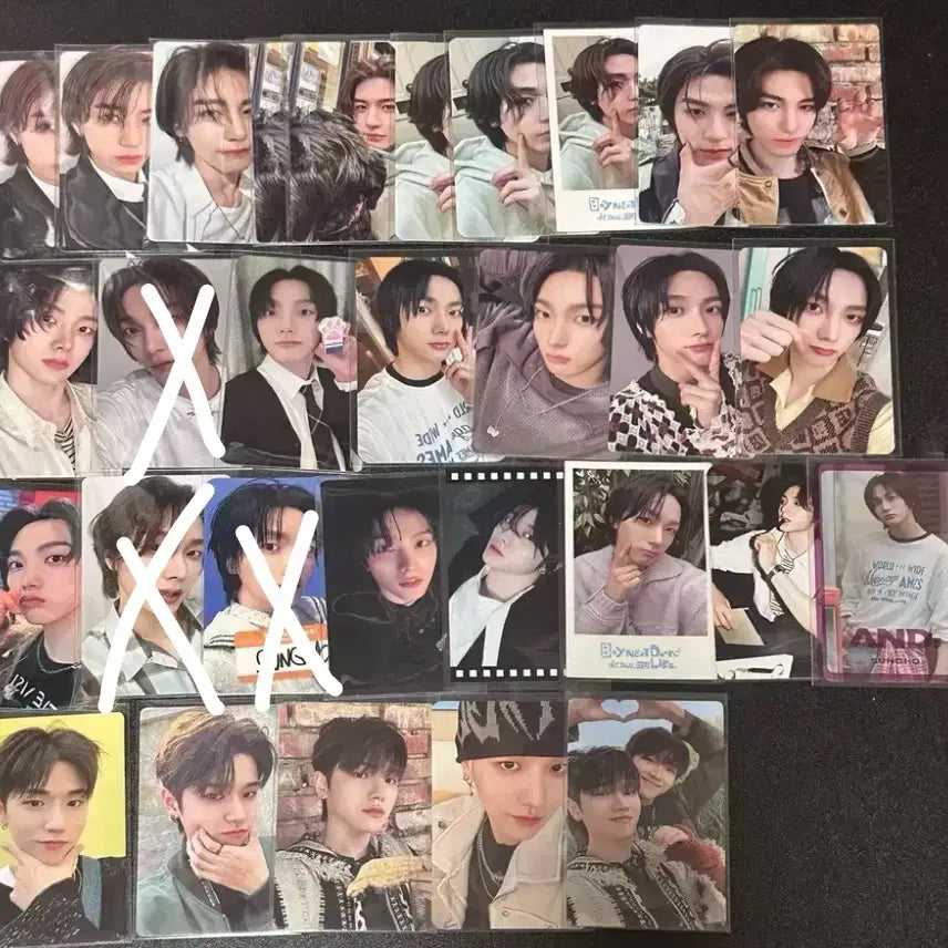 Products – Page 629 – HALLYUSUPERSTORE