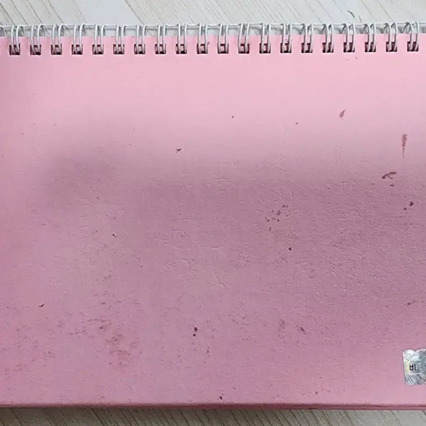 에이프릴 April - 겨울 스페셜 앨범CD : Snowman (사인본)