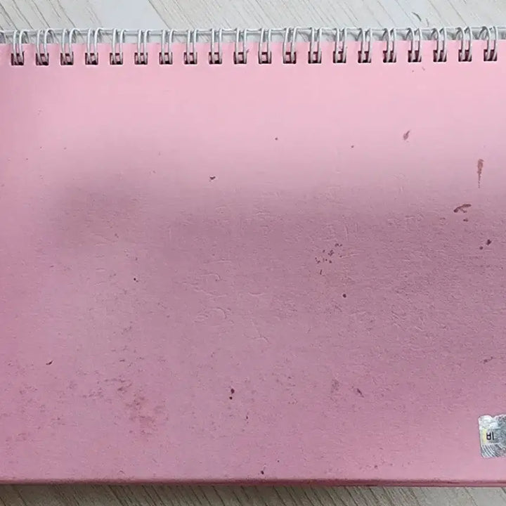 에이프릴 April - 겨울 스페셜 앨범CD : Snowman (사인본)