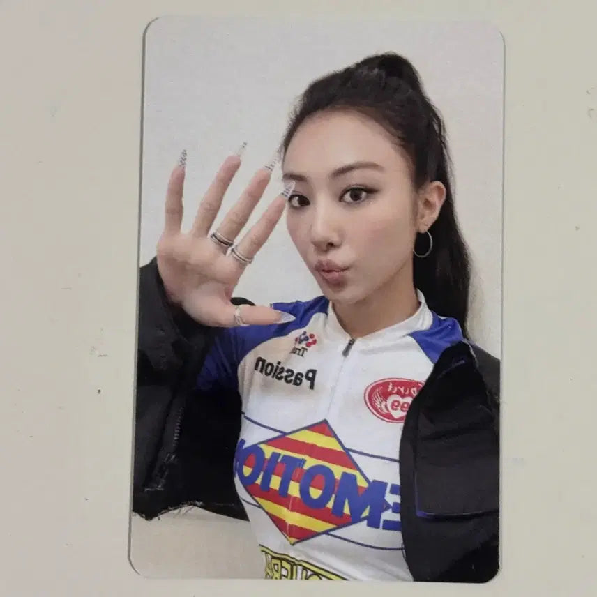 Products – Page 389 – HALLYUSUPERSTORE