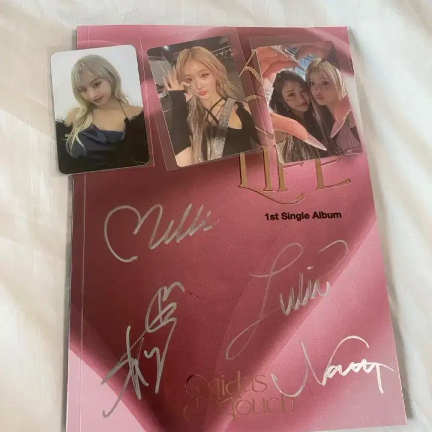Products – Page 710 – HALLYUSUPERSTORE