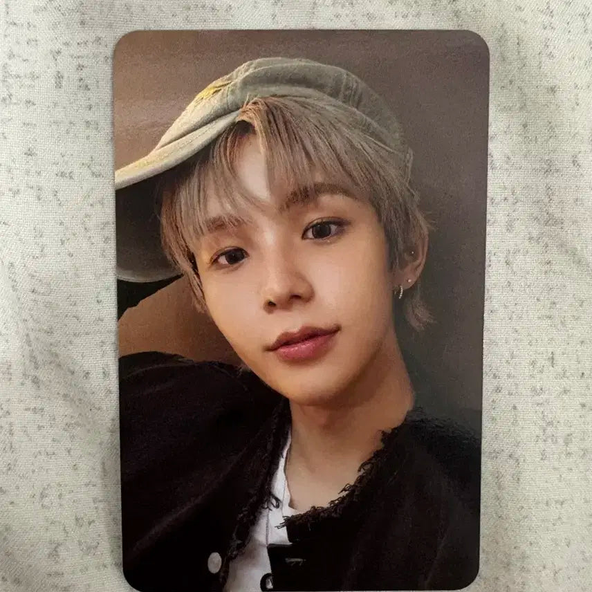 Products – Page 816 – HALLYUSUPERSTORE