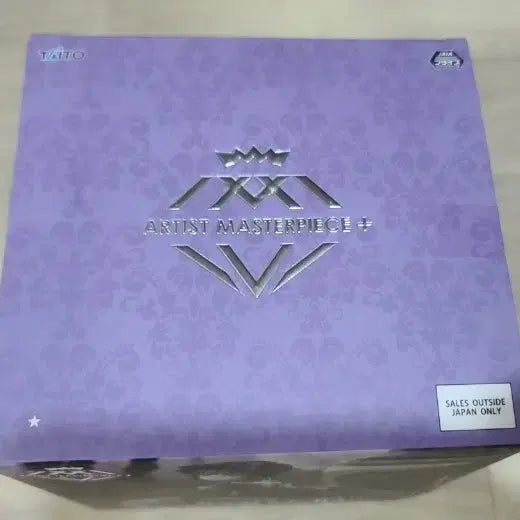 (택포)타이토 AMP 피규어 키타가와 마린 쿠로에 시즈쿠 미개봉품 팝니다
