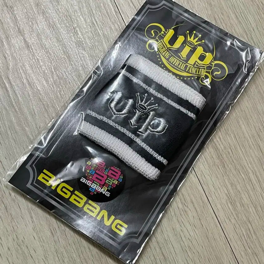 SAYMYNAME スンジュ　グッズセット Stray Kids Merch
