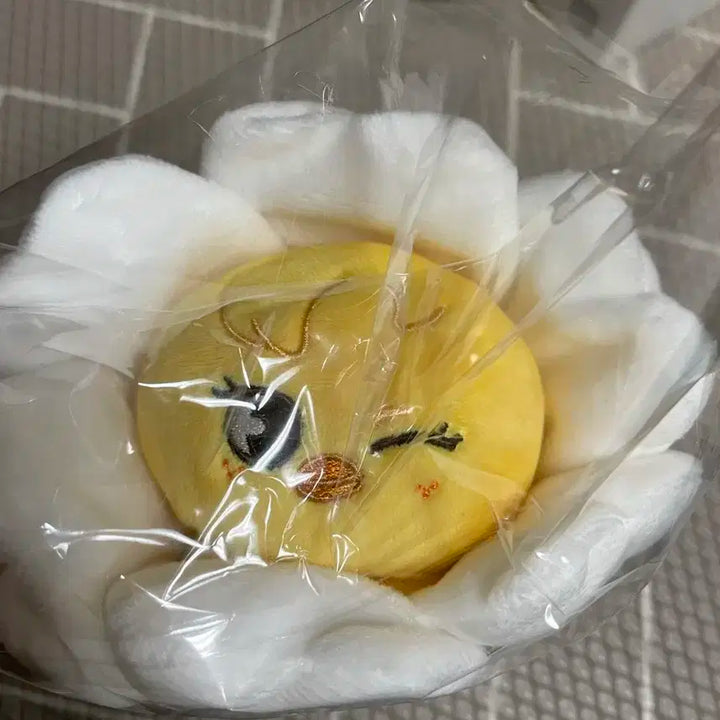 일본 스키주 엠디 필통 뽁아리 스키즈일본엠디 필릭스