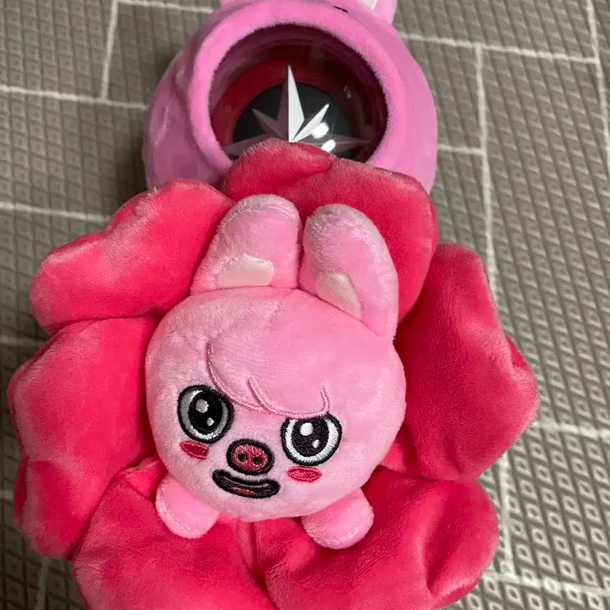 일본 스키주 엠디 필통 뽁아리 스키즈일본엠디 필릭스