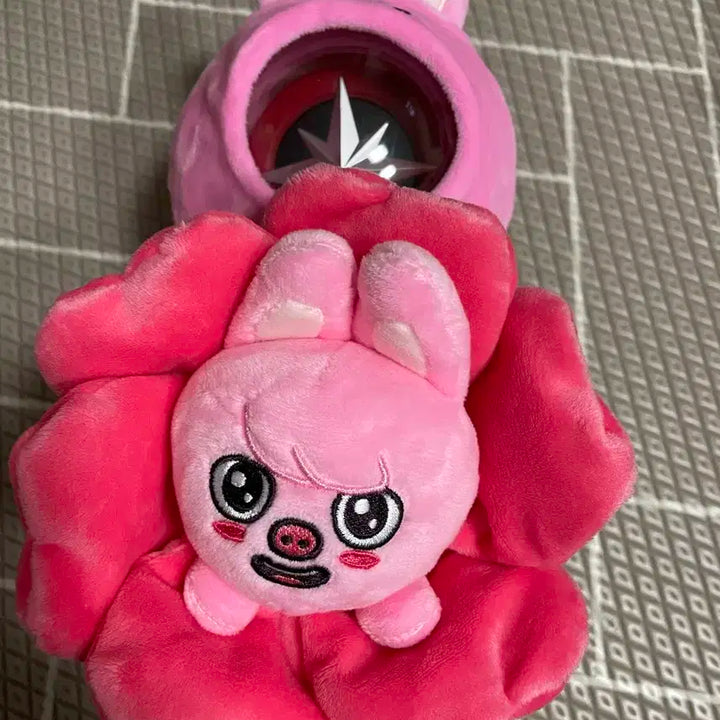 일본 스키주 엠디 필통 뽁아리 스키즈일본엠디 필릭스