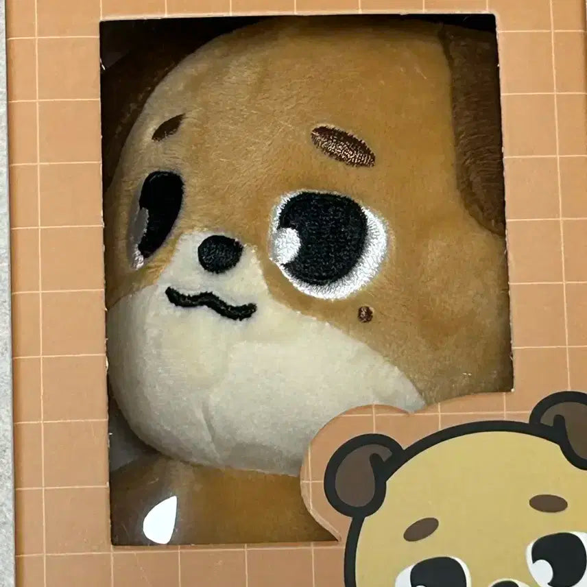 24 데니멀즈 돈 데멀