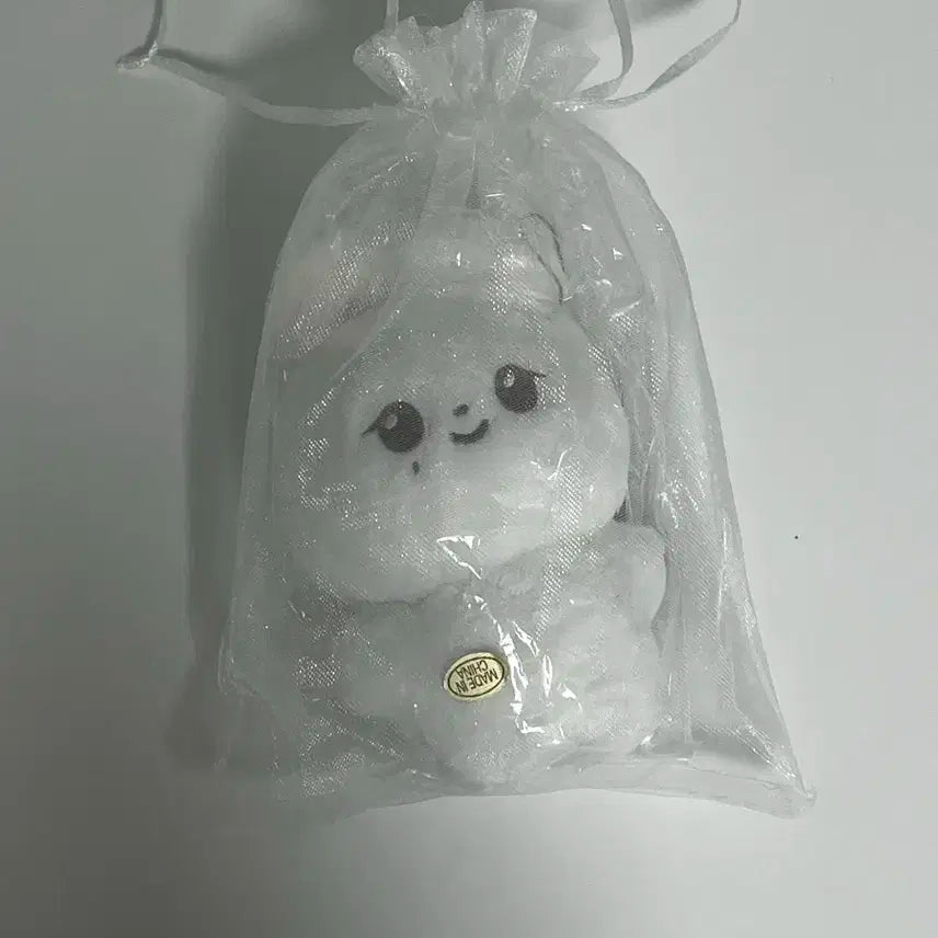 쫑쫑코미(급처)