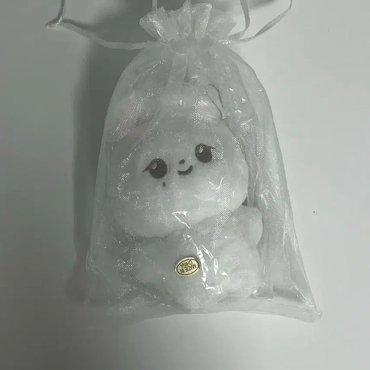 쫑쫑코미(급처)