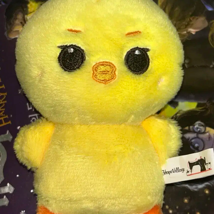 뉴진스 혜인 인형 혠뺙이 양도합니다 민지 하니 해린 다니엘 NJZ 포카