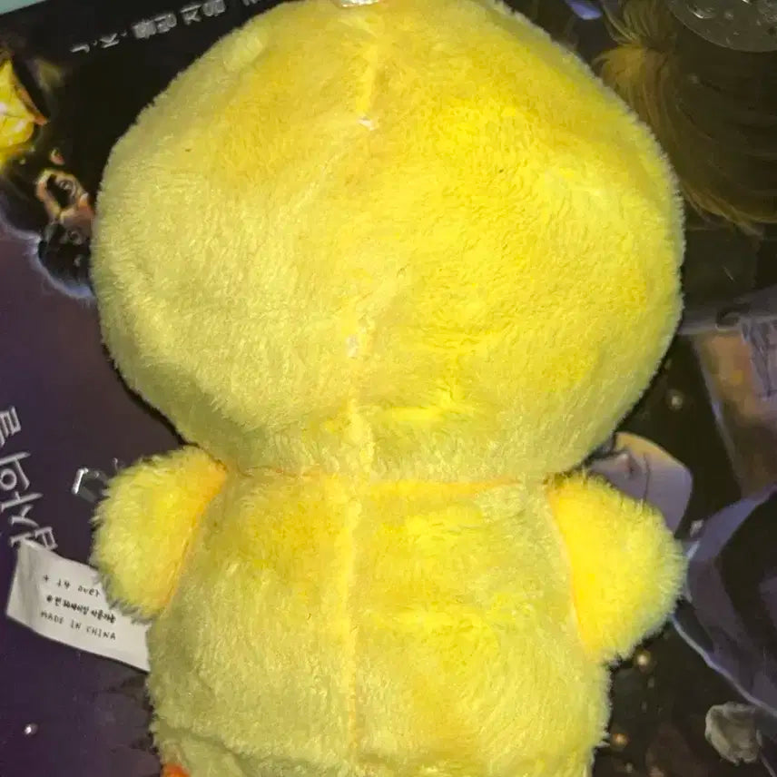 뉴진스 혜인 인형 혠뺙이 양도합니다 민지 하니 해린 다니엘 NJZ 포카
