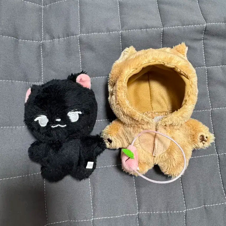 엔시티 재현 블랙잰 풀셋