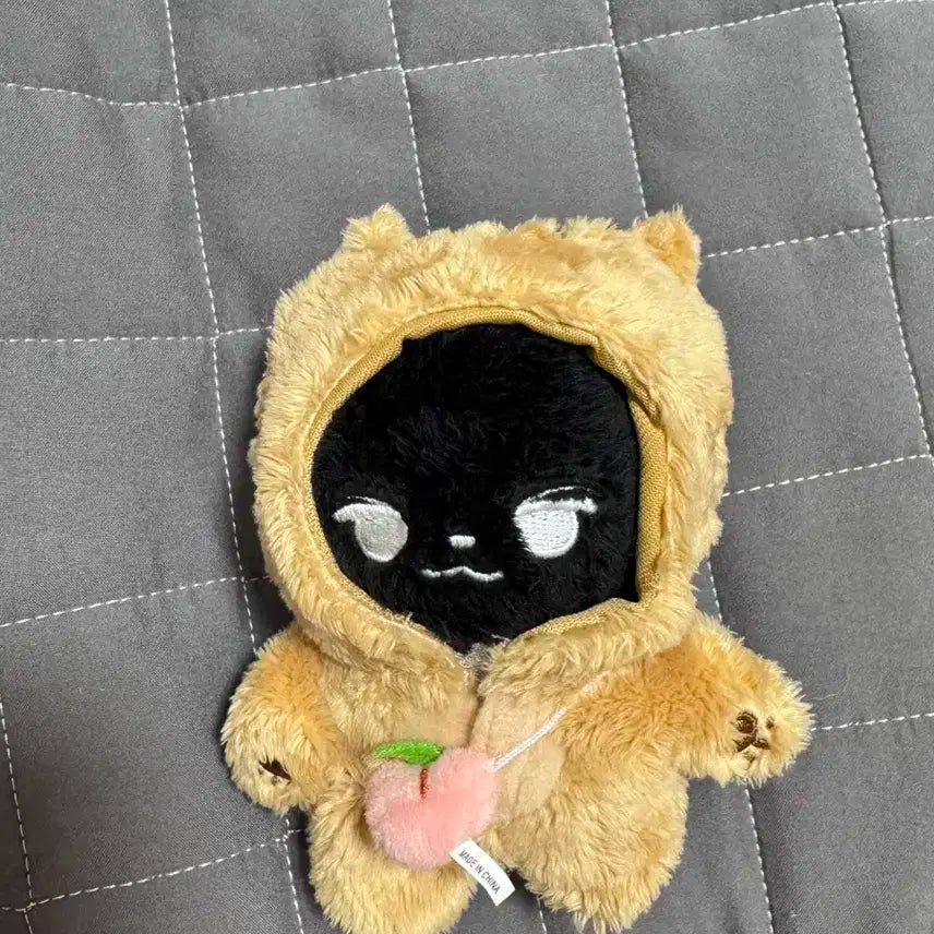 엔시티 재현 블랙잰 풀셋