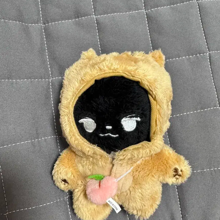 엔시티 재현 블랙잰 풀셋