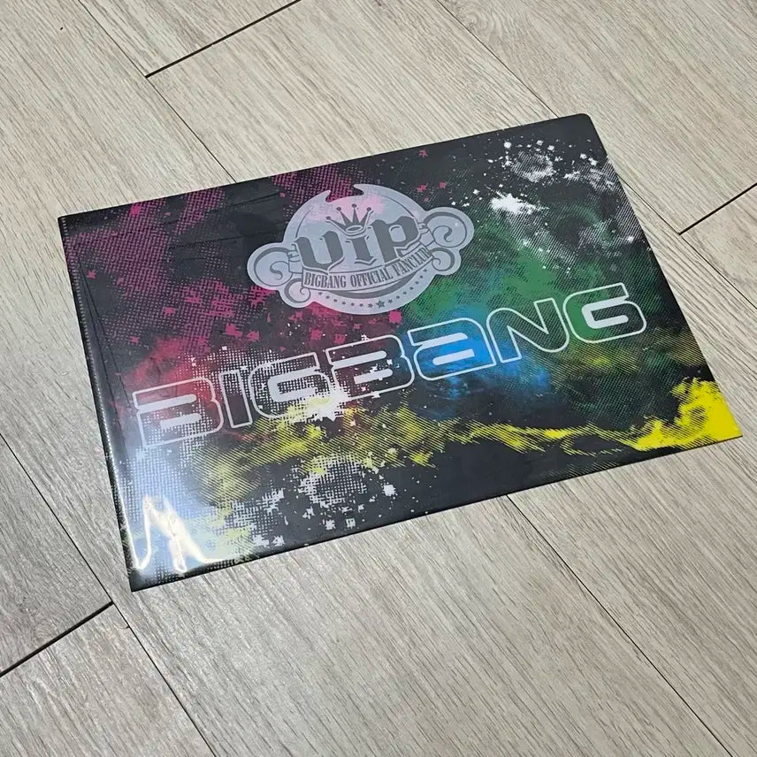 일본 VIP 공식 L홀더