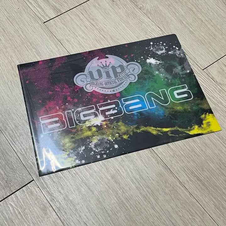 일본 VIP 공식 L홀더