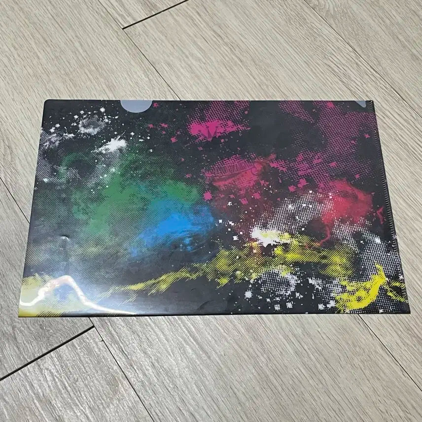 일본 VIP 공식 L홀더