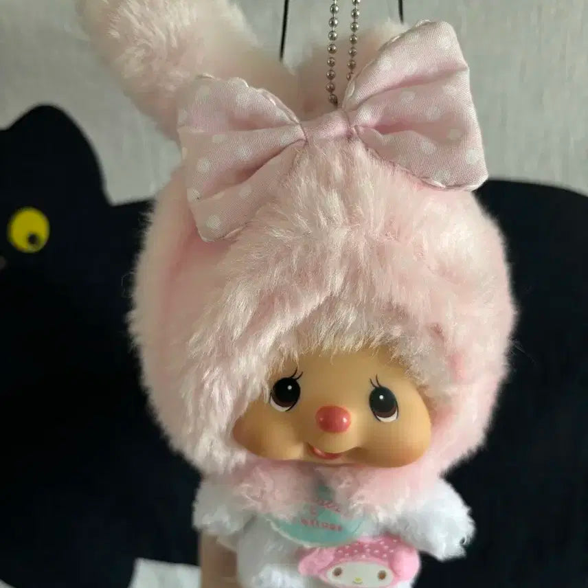 몬치치