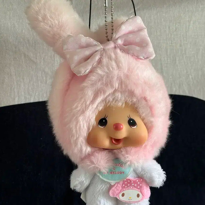 몬치치