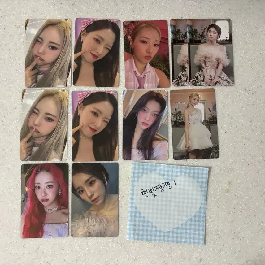 Products – Page 816 – HALLYUSUPERSTORE